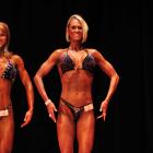 Erin  Roesch - NPC Mid-Illinois Championships 2012 - #1