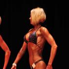 Erin  Roesch - NPC Mid-Illinois Championships 2012 - #1