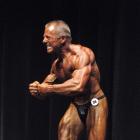 Michael   Lopez - NPC North Carolina State  2011 - #1