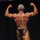 Michael   Lopez - NPC North Carolina State  2011 - #1