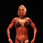 Erin  Roesch - NPC Mid-Illinois Championships 2012 - #1