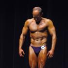 Ross  Strange - NPC North Carolina State  2011 - #1