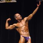 Ross  Strange - NPC North Carolina State  2011 - #1