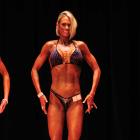 Erin  Roesch - NPC Mid-Illinois Championships 2012 - #1