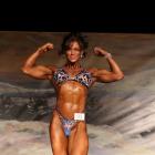 Lisa   Stark - NPC Bill Pearl High Desert Classic 2012 - #1