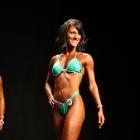 Brianne  George - NPC NW Night of Champions 2011 - #1