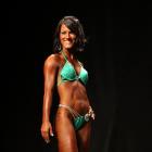 Brianne  George - NPC NW Night of Champions 2011 - #1