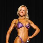 Rachel  Schmeltz - NPC Jr. Nationals 2011 - #1