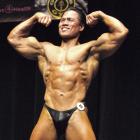 Ray   Adonay - NPC North Carolina State  2011 - #1