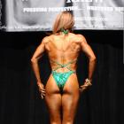 Kristen   Vermillian - NPC Charlotte Cup  2011 - #1