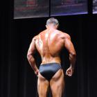 Byron  Foust - NPC North Carolina State  2012 - #1