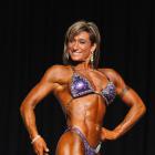 Danielle   Deck - NPC Jr. Nationals 2011 - #1