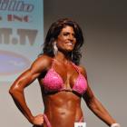 Stacey  ONeill - NPC John Simmons/Jennifer Peckham  2010 - #1