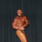 Michael  Lioy - NPC Mid Florida Classic 2013 - #1