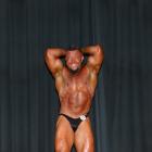 Michael  Lioy - NPC Mid Florida Classic 2013 - #1