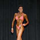 Conna  Chillura - NPC Mid Florida Classic 2013 - #1