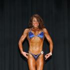 Cheryl  Otto - NPC Mid Florida Classic 2013 - #1