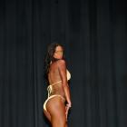 Amy France Helton - NPC Mid Florida Classic 2013 - #1