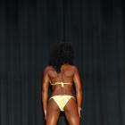 Johanna  Vasquez Bliss - NPC Mid Florida Classic 2013 - #1