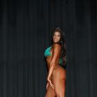 Joanna  Dara - NPC Mid Florida Classic 2013 - #1