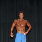 Jason  Robbins - NPC Mid Florida Classic 2013 - #1