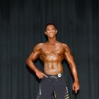Owen  Lee - NPC Mid Florida Classic 2013 - #1