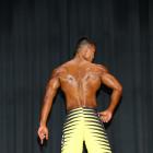 Owen  Lee - NPC Mid Florida Classic 2013 - #1
