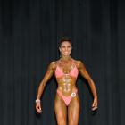 Conna  Chillura - NPC Mid Florida Classic 2013 - #1