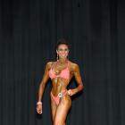 Conna  Chillura - NPC Mid Florida Classic 2013 - #1