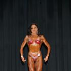 Erin  Tate - NPC Mid Florida Classic 2013 - #1