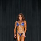 Cheryl  Otto - NPC Mid Florida Classic 2013 - #1