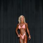 Amanda  O'Daniel - NPC Mid Florida Classic 2013 - #1