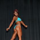 Lina  Giraldo - NPC Mid Florida Classic 2013 - #1