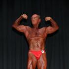 Mike  Dunton - NPC Mid Florida Classic 2013 - #1