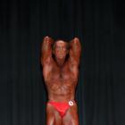 Mike  Dunton - NPC Mid Florida Classic 2013 - #1