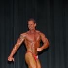 Chris  Foster - NPC Mid Florida Classic 2013 - #1