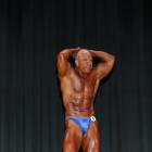 John  Bliss - NPC Mid Florida Classic 2013 - #1