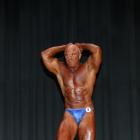 John  Bliss - NPC Mid Florida Classic 2013 - #1