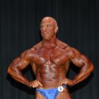 John  Bliss - NPC Mid Florida Classic 2013 - #1