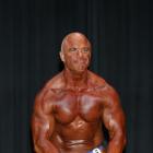 John  Bliss - NPC Mid Florida Classic 2013 - #1