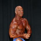 John  Bliss - NPC Mid Florida Classic 2013 - #1
