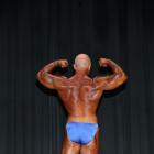 John  Bliss - NPC Mid Florida Classic 2013 - #1