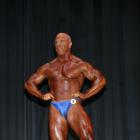 John  Bliss - NPC Mid Florida Classic 2013 - #1