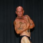 George  Hoffman - NPC Mid Florida Classic 2013 - #1