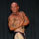 George  Hoffman - NPC Mid Florida Classic 2013 - #1