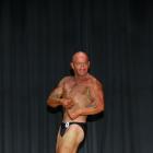 George  Hoffman - NPC Mid Florida Classic 2013 - #1