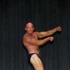 George  Hoffman - NPC Mid Florida Classic 2013 - #1