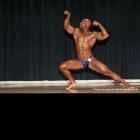 Derrick  Scott - NPC Mid Florida Classic 2013 - #1