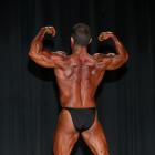 David  Rich - NPC Mid Florida Classic 2013 - #1