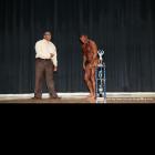 David  Rich - NPC Mid Florida Classic 2013 - #1